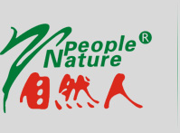 亞津電子秤新官網 亞津電子秤新官網